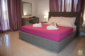 Studio Holiday Kalamata  Каламата